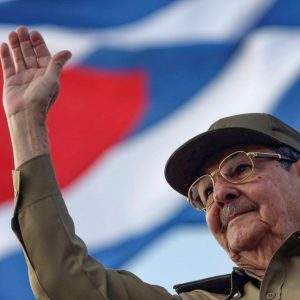 Ντόναλντ Τραμπ: Οι δικαιολογίες για το ρεσάλτο στην Κούβα