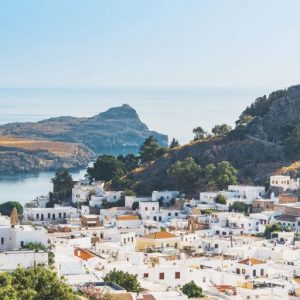 Eurostat: Πρωταθλητής το Νότιο Αιγαίο στη μείωση της ανεργίας