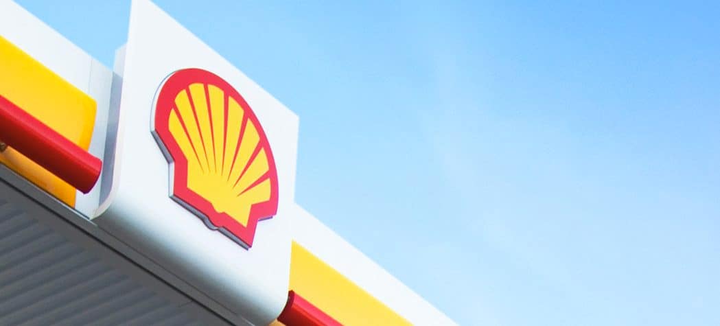 Στη βιώσιμη αεροπορία επενδύει η Shell