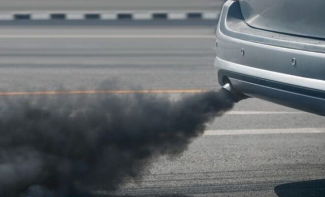 ΕΕ: Προ των πυλών νέο σύστημα εμπορίας ρύπων για αυτοκίνητα και κτίρια