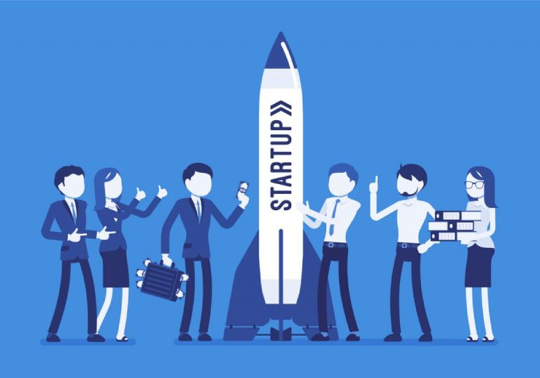 Εγγράφηκαν 213 start-ups στο Μητρώο Νεοφυών Επιχειρήσεων