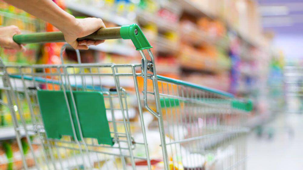 ΙΕΛΚΑ : Αύξηση τζίρου και λειτουργικού κόστους στα σούπερ μάρκετ