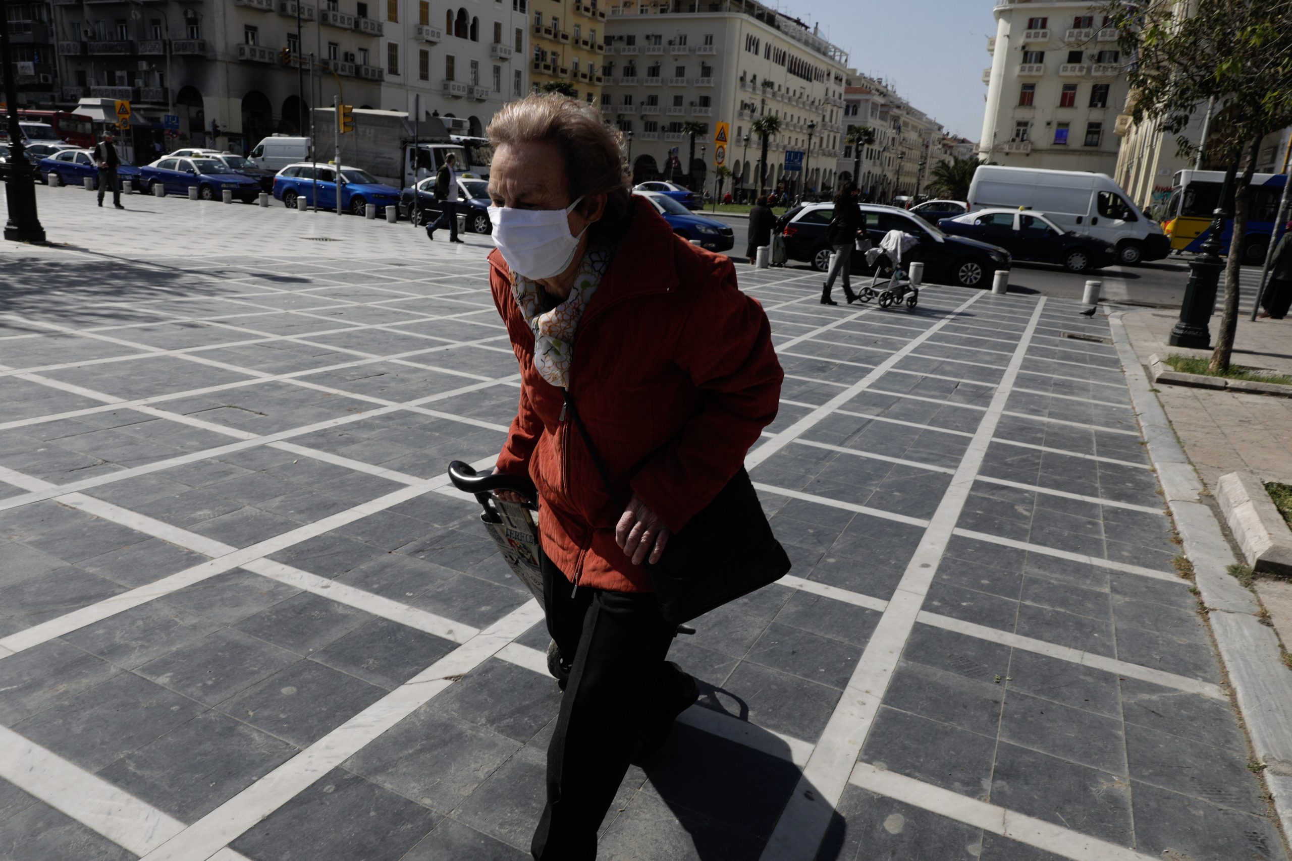 Αναδρομικά – Πληρώνονται σε 133.692 δικαιούχους την Τετάρτη – Τα ποσά και οι 3 προϋποθέσεις