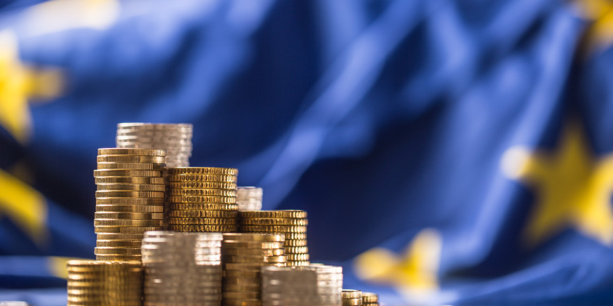 NextGenerationEU: Επιπλέον 7 δισ. ευρώ από την ΕΕ στο πλαίσιο του Ταμείου Ανάκαμψης
