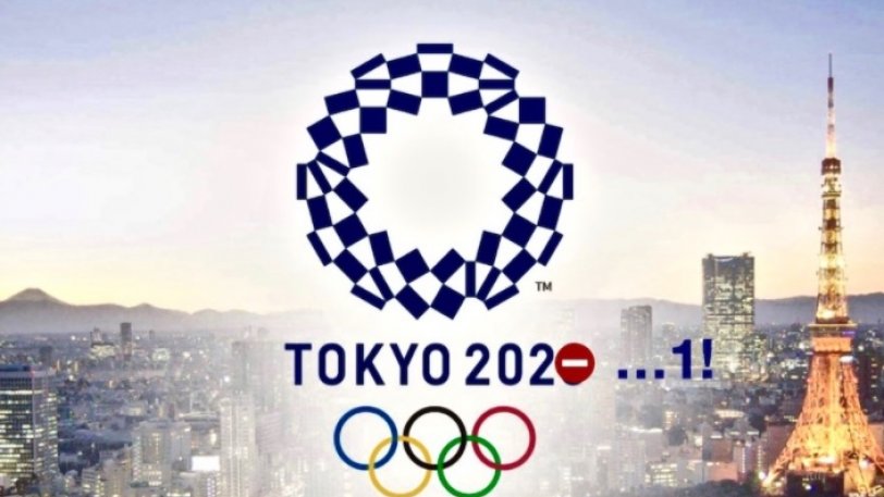 Ολυμπιακοί Αγώνες : Σε κατάσταση εκτάκτου ανάγκης και πάλι το Τόκιο και άλλες 3 περιοχές