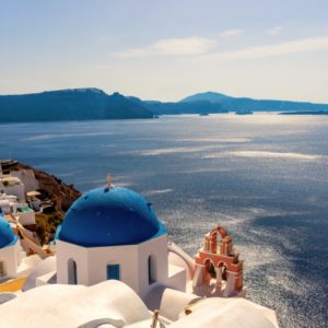 Κικίλιας: Σχεδόν «fully booked» οι δημοφιλείς προορισμοί από τον Απρίλιο