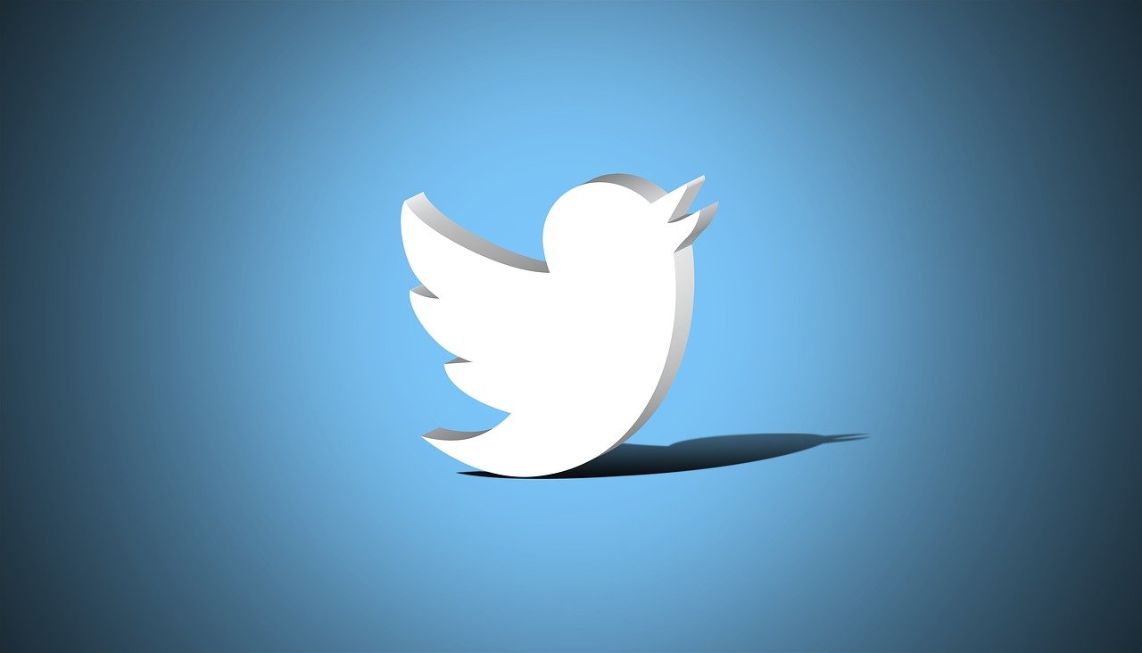 Διεθνής Αμνηστία – Το Twitter υστερεί στην προστασία των γυναικών στο διαδίκτυο