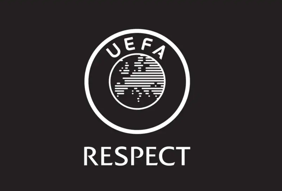 Η UEFA μπλοκάρει τα social media στο πλευρό της Premier League