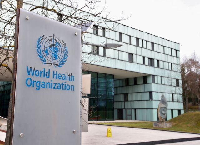 Γαλλία: Σε δύο χρόνια ανοίγει τις πύλες της η Παγκόσμια Ακαδημία Υγείας