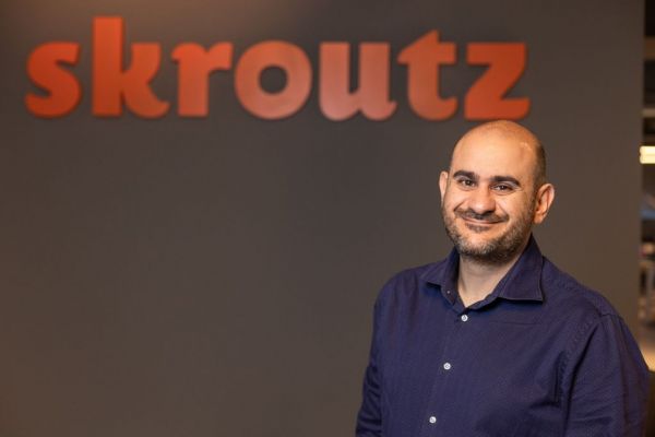 Skroutz: Λανσάρει νέα υπηρεσία