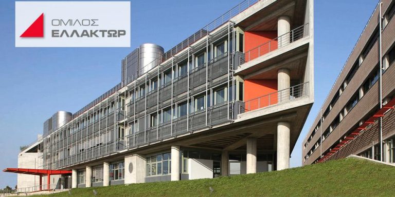 Ελλάκτωρ : Αναψαν τα αίματα στη γενική συνέλευση – Συνεχίζεται το αδιέξοδο