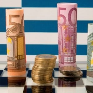 Ο νέος τύπος προϋπολογισμού των δημόσιων φορέων ξεκινά το 2026