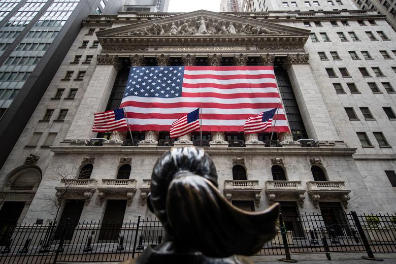 H Grab Holdings στο δρόμο για τη Wall Street