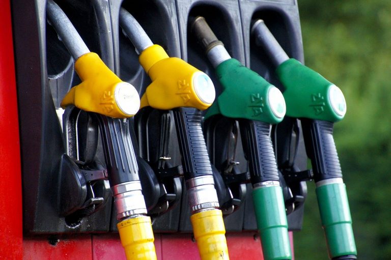 Comprehensive solution for fuel subsidy to Greek islands