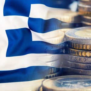 JP Morgan: «Συνετή» η Ελλάδα εν μέσω ρεκόρ στις εκδόσεις ομολόγων της Ευρωζώνης