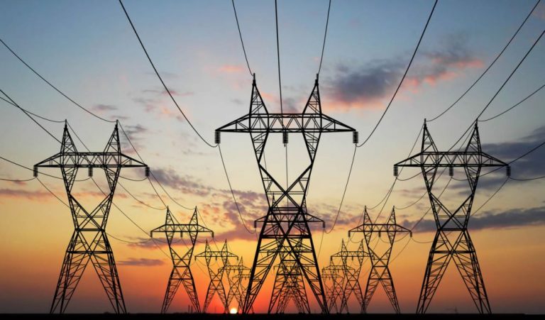 ΕΕ – Αξιοποίηση ποσών από εκπομπές ρύπων για κοινωνική πολιτική