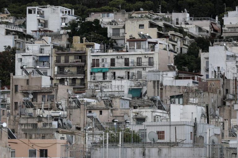 Ιδιοκτήτες ακινήτων : Τα 5 «κλειδιά» που ξεκλειδώνουν τις διπλές αποζημιώσεις για τα κουρεμένα ενοίκια