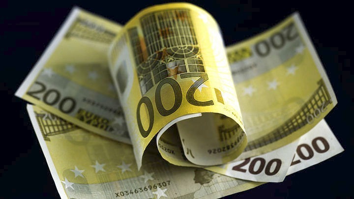 Περιφέρεια Αττικής: Από 1/6 η καταβολή ενισχύσεων 250 εκατ. ευρώ σε μικρές και πολύ μικρές επιχειρήσεις
