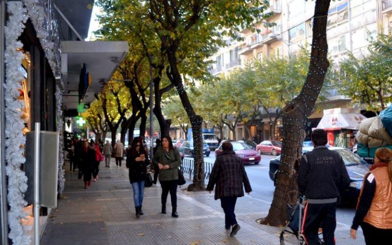 Βαρόμετρο ΕΒΕΘ: Το 46% θεωρεί ότι η επιχείρηση θα επανέλθει στην κανονικότητα έως το τέλος του 2021