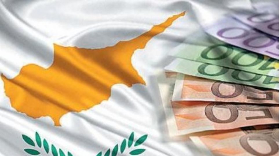 Βελτιώνεται το οικονομικό κλίμα στην Κύπρο