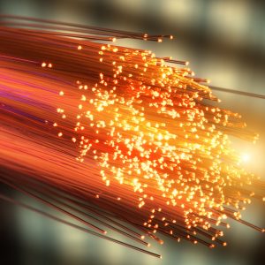 Ιντερνετ: Γρήγορα δίκτυα και λιγότερη γραφειοκρατία υπόσχεται νομοσχέδιο