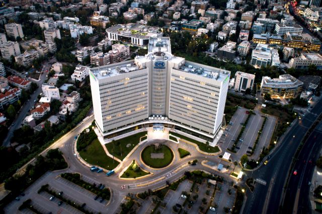 ΟΤΕ: Διευκρινίσεις σε Επιτροπή Κεφαλαιαγοράς για την πώληση της Telecom Romania