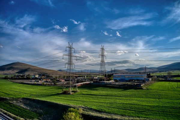 Μέριμνα για τη διασφάλιση επάρκειας ηλεκτρικής ενέργειας, ζητά ο ΑΔΜΗΕ