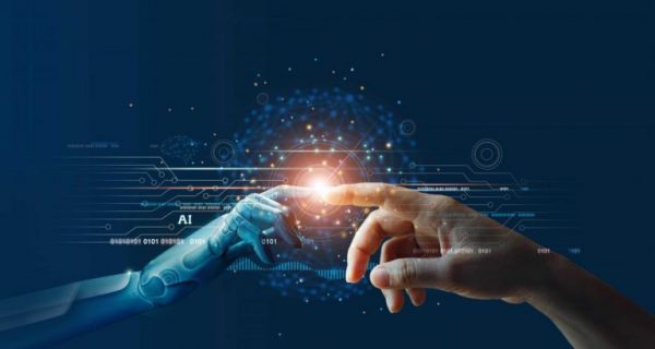 OpenAI: Γιατί η κρίση με τον Άλτμαν έκανε καλό στη βιομηχανία ΑΙ