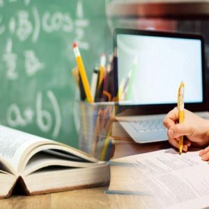 Μπορεί η τεχνητή νοημοσύνη να αντικαταστήσει τους δασκάλους;