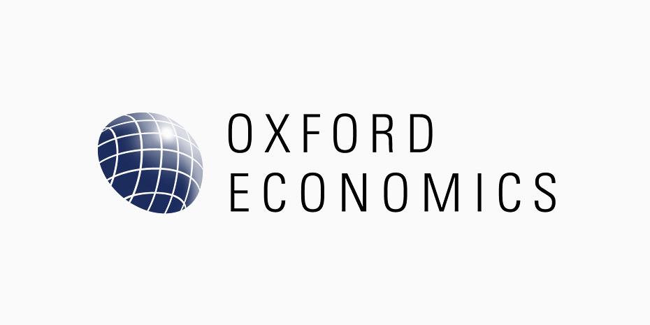 Oxford Economics: Η ανάκαμψη δεν σημαίνει άρση των μέτρων στήριξης