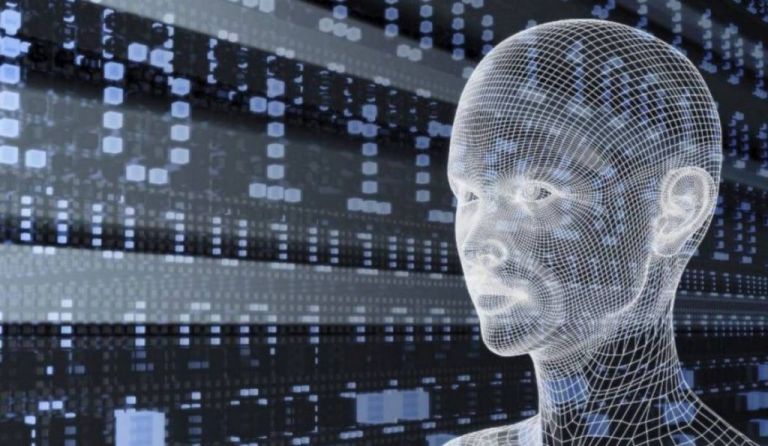 Τεχνητή νοημοσύνη: Λογισμικό ανιχνεύει τα επιστημονικά κείμενα που έχουν γραφτεί με ΑΙ