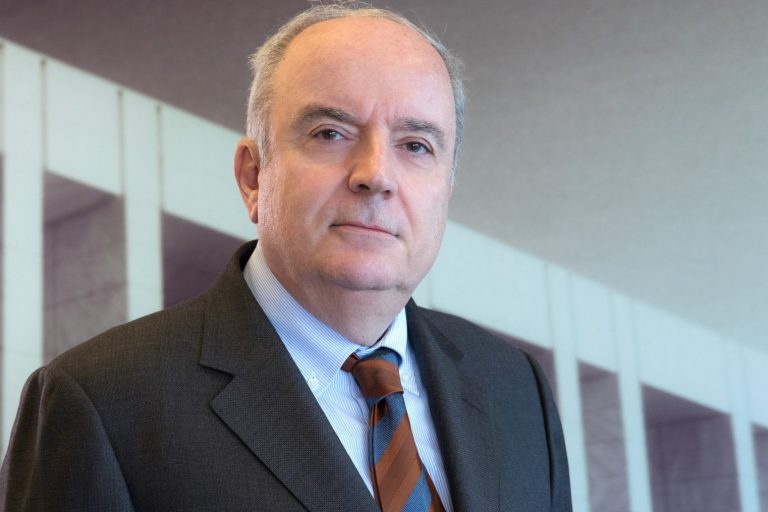 Delphi Forum – Περιστέρης: Ευκαιρίες για brain gain και δουλειές στη νέα γενιά από το Ταμείο Ανάκαμψης
