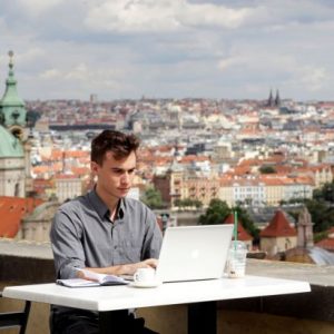 Youth Employment in Europe: Fewer Jobs, More Pessimism