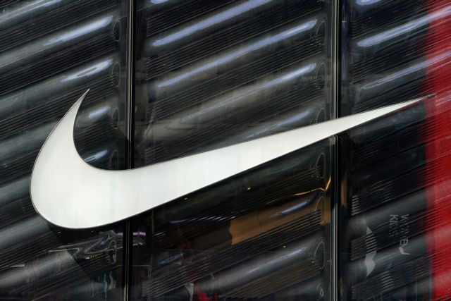 Nike – Μια εβδομάδα άδεια σε όλους για «destress»