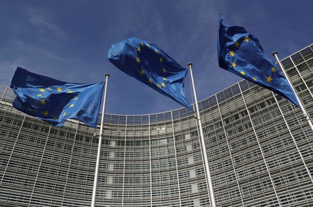 ΕΕ: To «πράσινο ψηφιακό πιστοποιητικό» στο Συμβούλιο Γενικών Υποθέσεων