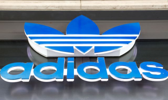 Adidas: Ανάπτυξη στην κινεζική αγορά για το 2022
