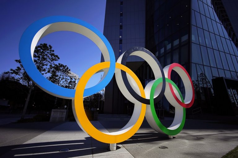 Τόκιο: Η αναβολή των Ολυμπιακών Αγώνων θα κοστίσει 16,5 δισ. δολ.