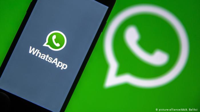 WhatsApp: Αλλάζουν όλα από το Σάββατο