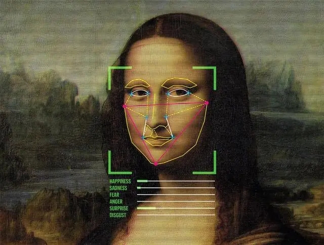 Μπορεί η τεχνητή νοημοσύνη να γίνει «καθρέφτης» συναισθημάτων;