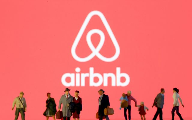 Συμβουλές προς ιδιοκτήτες ακινήτων τύπου Airbnb