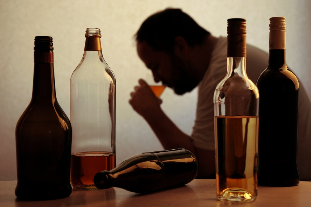 ΟΟΣΑ: Αυξήσεις φόρων φέρνει η κατανάλωση αλκοόλ