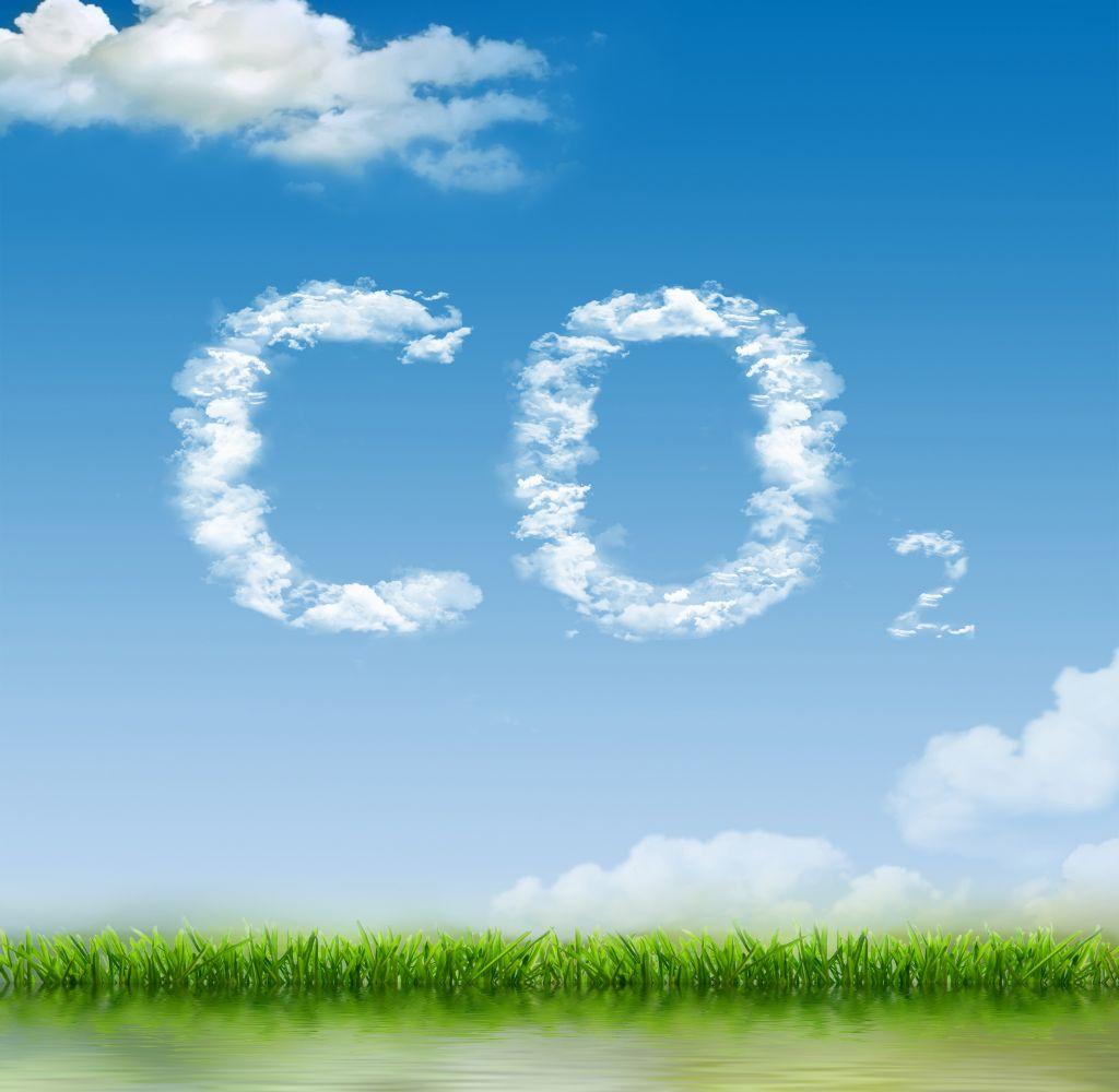 Αποθήκευση CO2: Επιταχύνονται στο νέο ΕΣΕΚ οι επενδύσεις για δέσμευση 1,4 εκατ. τόνων άνθρακα πριν το 2030