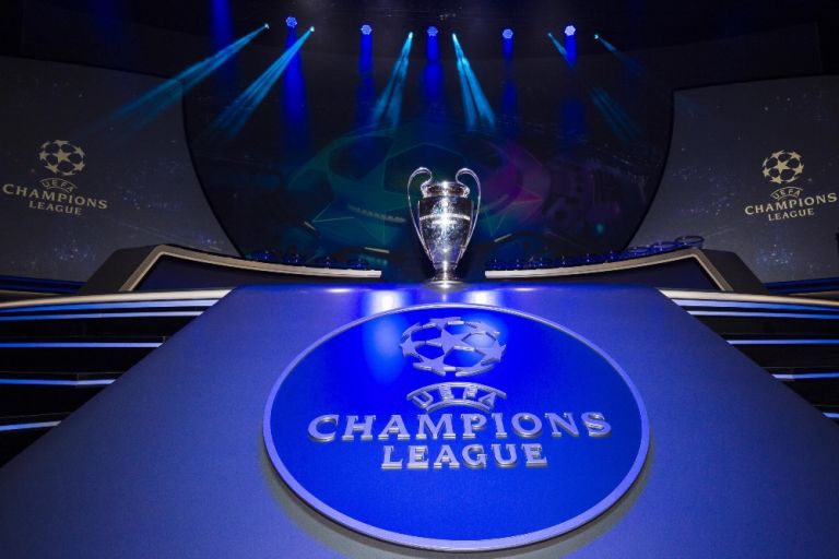 Βρετανία: Η «κόκκινη λίστα» και ο τελικός του Champions League