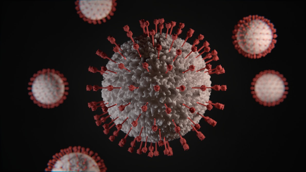 Κορωνοϊός: Έσπασε το φράγμα των 2 εκατ. εμβολιασμένων
