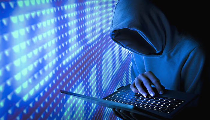 Ransomware: Λύτρα 70 εκατ. ζητούν οι χάκερς της κυβερνοεπίθεσης της Παρασκευής
