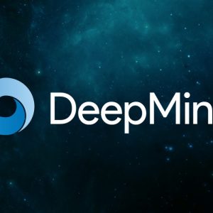 Η Google DeepMind «διέλυσε» την ομάδα του βραβευμένου με Νόμπελ AlphaFold
