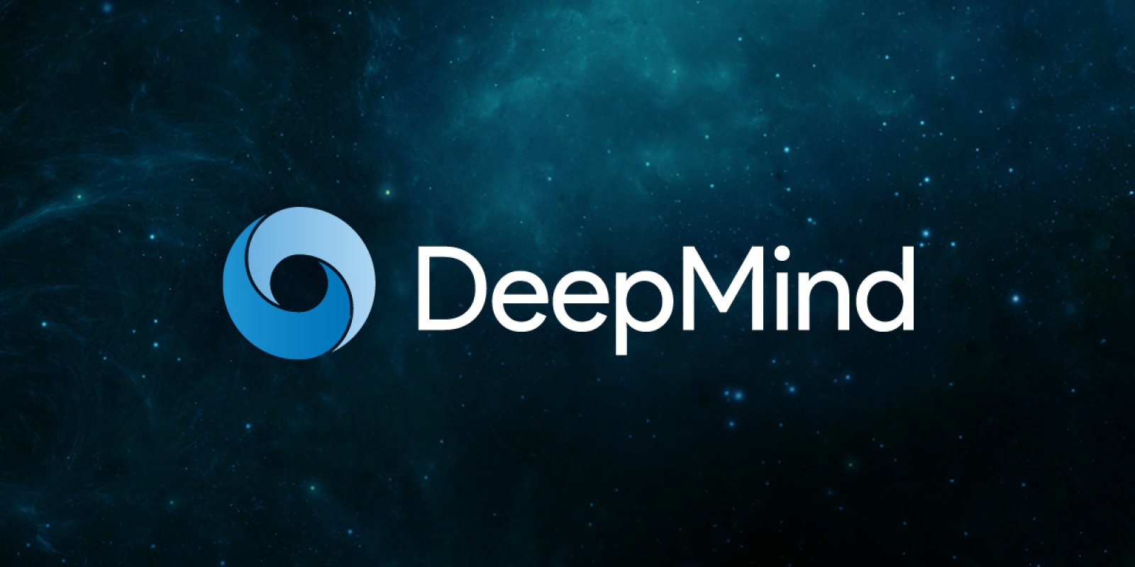 Η DeepMind της Google προσπάθησε – και απέτυχε – να κερδίσει την αυτονομία της