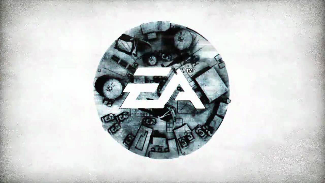 EA: Νέο στούντιο για την εταιρεία ηλεκτρονικών παιχνιδιών