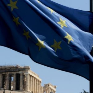 Δημόσιο χρέος: Η Ελλάδα αποπληρώνει πρόωρα 5,2 δισ. από το πρώτο μνημόνιο