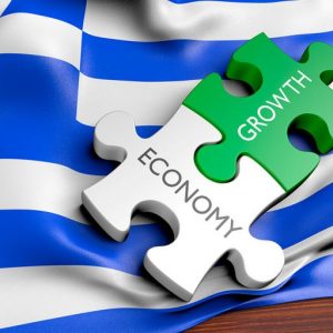UBS: Παραμένει αισιόδοξη για την Ελλάδα – Στο 2,5% η ανάπτυξη το 2024